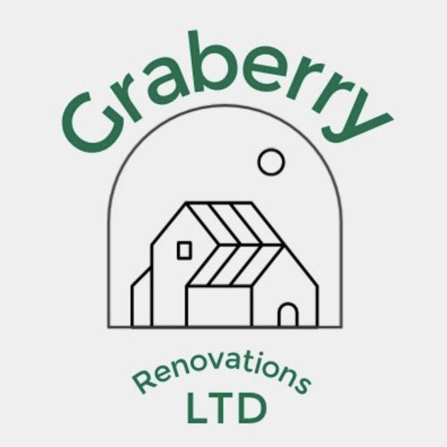 Graberry Renovations